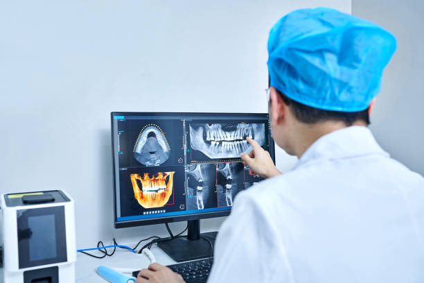 Best 24-Hour Emergency Dentist in Edgemere, MD